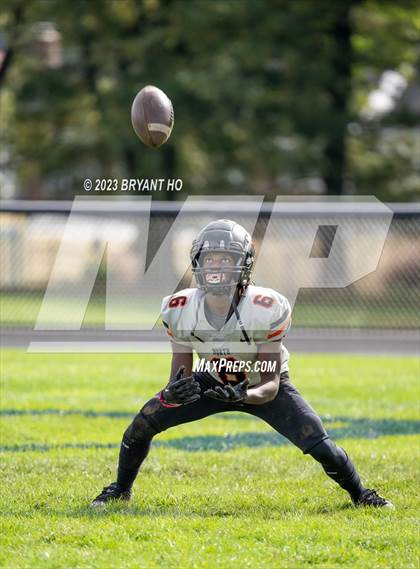 Thumbnail 1 in Middletown North @ Marlboro photogallery.