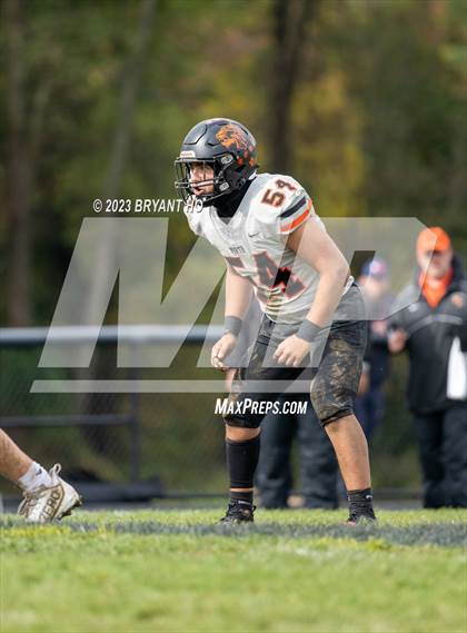 Thumbnail 2 in Middletown North @ Marlboro photogallery.
