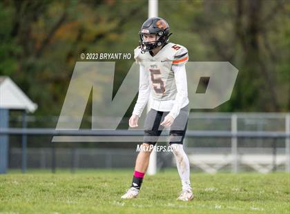 Thumbnail 3 in Middletown North @ Marlboro photogallery.