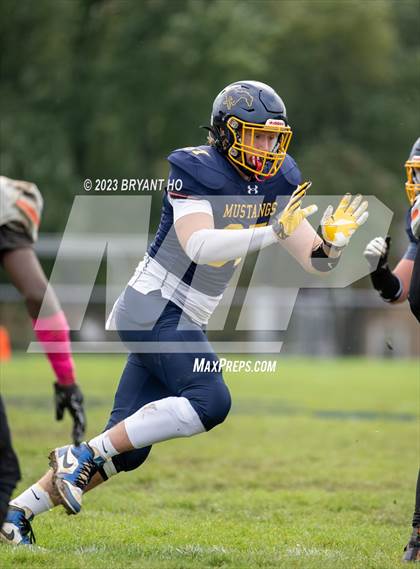 Thumbnail 3 in Middletown North @ Marlboro photogallery.