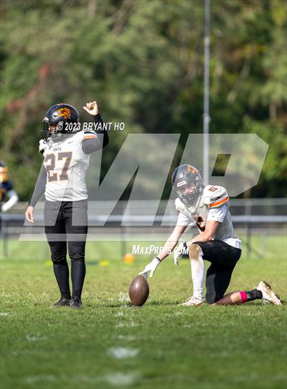 Thumbnail 2 in Middletown North @ Marlboro photogallery.