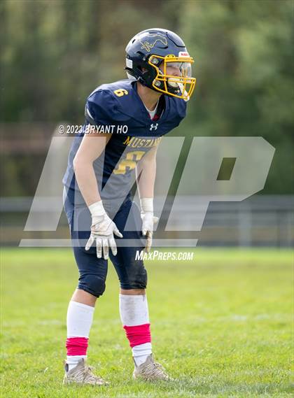 Thumbnail 1 in Middletown North @ Marlboro photogallery.