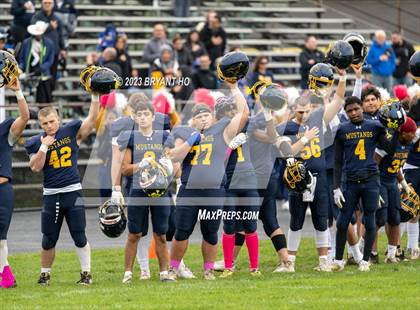 Thumbnail 3 in Middletown North @ Marlboro photogallery.