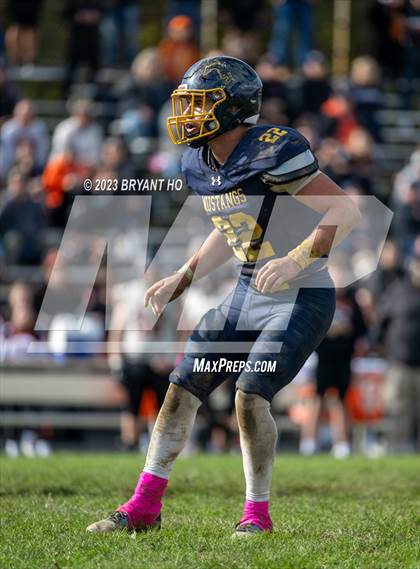 Thumbnail 1 in Middletown North @ Marlboro photogallery.