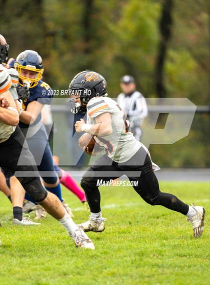 Thumbnail 1 in Middletown North @ Marlboro photogallery.