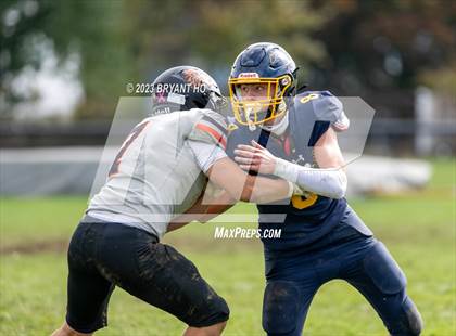 Thumbnail 1 in Middletown North @ Marlboro photogallery.