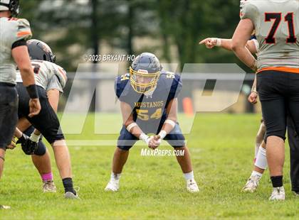 Thumbnail 3 in Middletown North @ Marlboro photogallery.