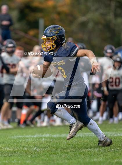 Thumbnail 2 in Middletown North @ Marlboro photogallery.