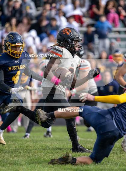 Thumbnail 1 in Middletown North @ Marlboro photogallery.