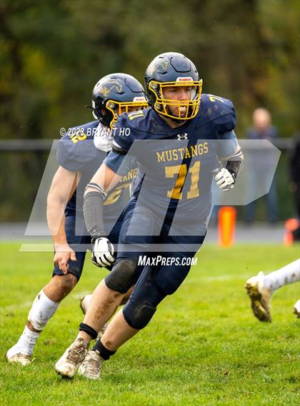 Thumbnail 2 in Middletown North @ Marlboro photogallery.