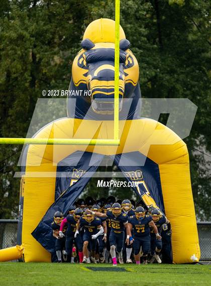 Thumbnail 1 in Middletown North @ Marlboro photogallery.