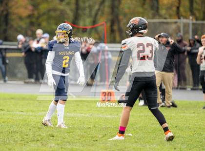 Thumbnail 2 in Middletown North @ Marlboro photogallery.