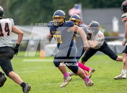 Thumbnail 2 in Middletown North @ Marlboro photogallery.