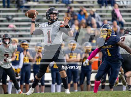 Thumbnail 3 in Middletown North @ Marlboro photogallery.