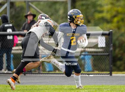 Thumbnail 3 in Middletown North @ Marlboro photogallery.