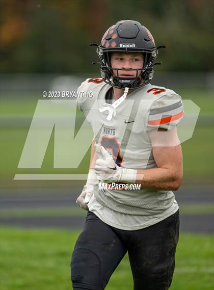 Thumbnail 2 in Middletown North @ Marlboro photogallery.
