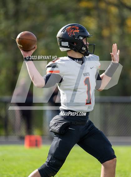 Thumbnail 2 in Middletown North @ Marlboro photogallery.