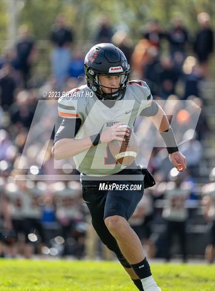 Thumbnail 1 in Middletown North @ Marlboro photogallery.