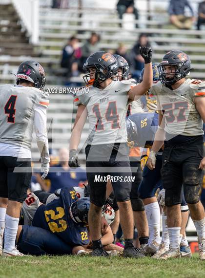 Thumbnail 1 in Middletown North @ Marlboro photogallery.