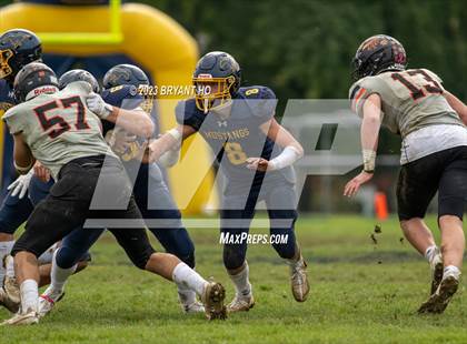 Thumbnail 2 in Middletown North @ Marlboro photogallery.