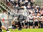 Photo from the gallery "Middletown North @ Marlboro"