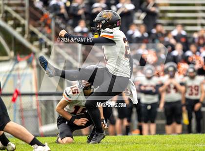Thumbnail 2 in Middletown North @ Marlboro photogallery.