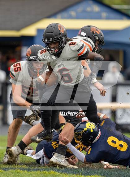 Thumbnail 3 in Middletown North @ Marlboro photogallery.