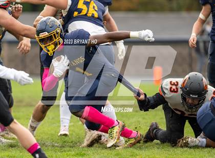 Thumbnail 1 in Middletown North @ Marlboro photogallery.