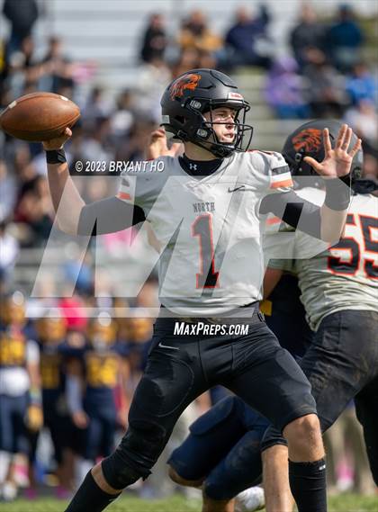 Thumbnail 1 in Middletown North @ Marlboro photogallery.