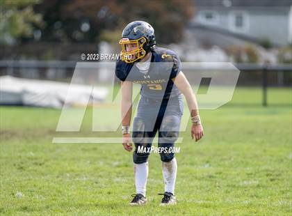 Thumbnail 3 in Middletown North @ Marlboro photogallery.