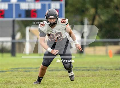 Thumbnail 2 in Middletown North @ Marlboro photogallery.