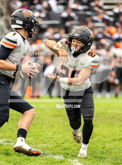 Thumbnail 2 in Middletown North @ Marlboro photogallery.