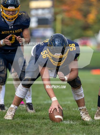Thumbnail 1 in Middletown North @ Marlboro photogallery.