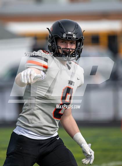 Thumbnail 1 in Middletown North @ Marlboro photogallery.
