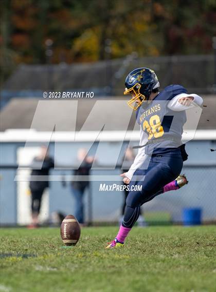 Thumbnail 2 in Middletown North @ Marlboro photogallery.