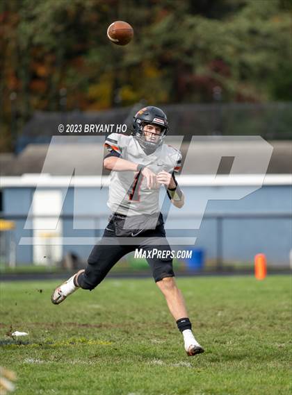 Thumbnail 1 in Middletown North @ Marlboro photogallery.