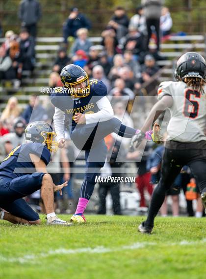 Thumbnail 3 in Middletown North @ Marlboro photogallery.
