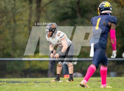Thumbnail 1 in Middletown North @ Marlboro photogallery.