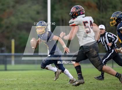 Thumbnail 3 in Middletown North @ Marlboro photogallery.