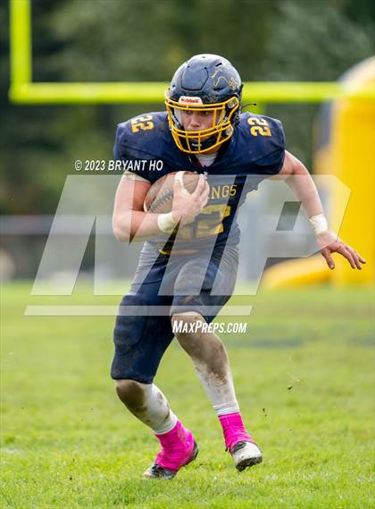 Thumbnail 1 in Middletown North @ Marlboro photogallery.