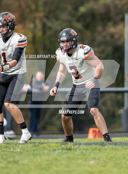 Thumbnail 2 in Middletown North @ Marlboro photogallery.