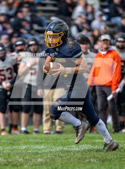 Thumbnail 3 in Middletown North @ Marlboro photogallery.
