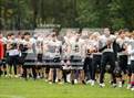 Photo from the gallery "Middletown North @ Marlboro"