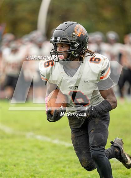Thumbnail 1 in Middletown North @ Marlboro photogallery.