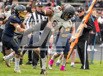 Thumbnail 2 in Middletown North @ Marlboro photogallery.