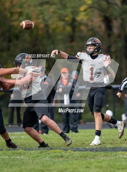 Thumbnail 1 in Middletown North @ Marlboro photogallery.
