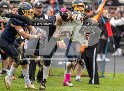 Thumbnail 1 in Middletown North @ Marlboro photogallery.