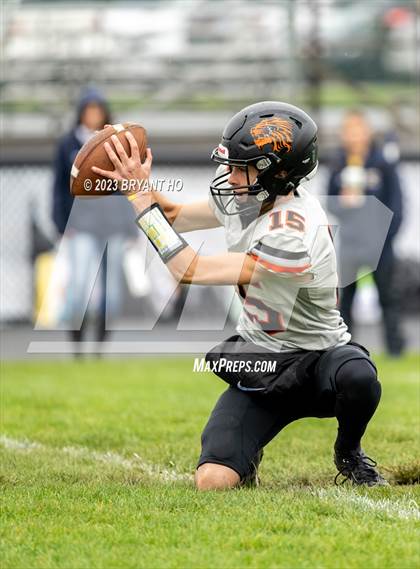 Thumbnail 1 in Middletown North @ Marlboro photogallery.