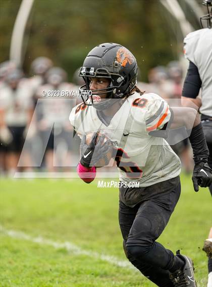Thumbnail 3 in Middletown North @ Marlboro photogallery.