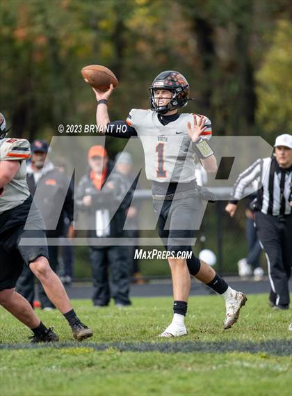 Thumbnail 3 in Middletown North @ Marlboro photogallery.